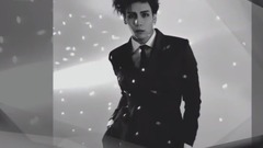 金钟铉(SHINee) - Deja Boo & Crazy