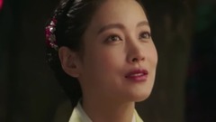 韩国群星 - 就算忘记你 <我的野蛮女友 OST>