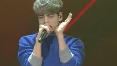 金钟铉(SHINee) - Deja Boo
