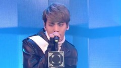 金钟铉(SHINee) - Crazy
