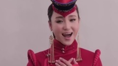 华语群星,民乐群星 - 牧民歌唱共产党
