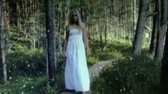 New - Gina s Gone