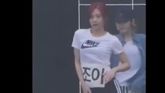 Red Velvet,JOY(Red Velvet) - Red Flavor