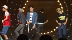 SHINee - View