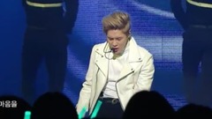 SHINee - Drip Drop