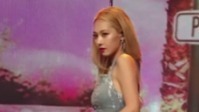 K.A.R.D - Hola Hola SOMIN直拍版 17/07/21