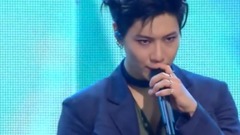 SHINee - Tell Me What To Do