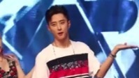 K.A.R.D - Oh nana J.seph直拍版 17/07/21