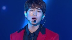 SHINee - Prism & Tell Me What To Do
