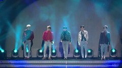 SHINee - Prism & 1 of 1
