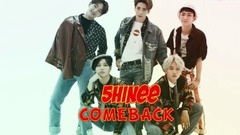 SHINee - Prism & 1 of 1