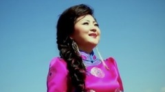 华语群星,民乐群星 - 蓝天的诗