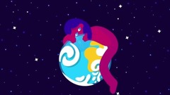 音乐短片 - Optimistic Nihilism