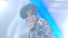 SHINee - Danger