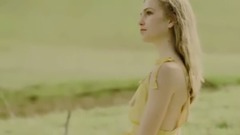 音乐短片 - Vargo