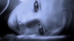 音乐短片 - Le Destin (Subtitrare Romana)