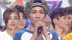 SHINee - No.1