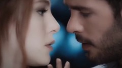 音乐短片 - Le Destin