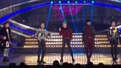 SHINee - View & Hitchhiking