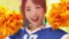宇宙少女 - Happy