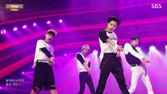 SHINee - View