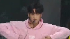 iKON - Bling Bling