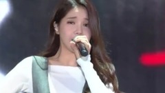 MAMAMOO - You're The Best