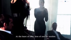 New - Unending Love