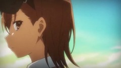 动漫专属 - 数码宝贝进化曲