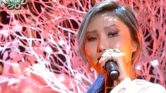 MAMAMOO - Day By Day