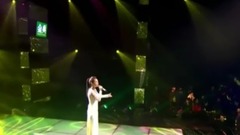 音乐短片 - 我的楼兰