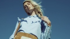 音乐短片 - Sometimes (Ian Tosel Remix)