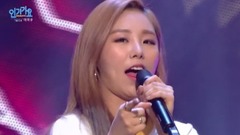 MAMAMOO - You're The Best