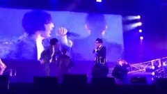 三浦大知 - PERFECT HUMAN(AsiaProgress 2017)现场版