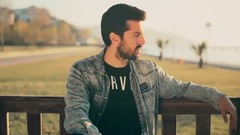 土耳其群星 - Her Yerde İzimiz Var