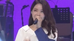 MAMAMOO - You're The Best