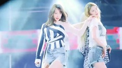 EXID - UP & DOWN