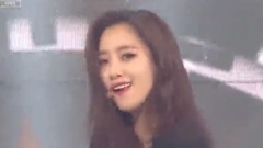 T-ara - Reload & 我的名字