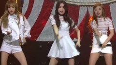 MAMAMOO - You're The Best