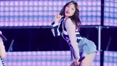 EXID - Hot Pink