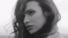 音乐短片 - Missing