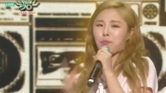 MAMAMOO - You're The Best