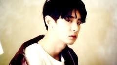 EXO,EXO-K,朴灿烈(EXO) - On My Own