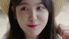 Red Velvet - Level Up Project! Teaser