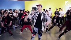 ZICO(Block B) - Boys And Girls