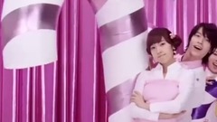 Jessica - Solo Part