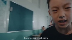 Bigdog王可 - 小皮球 官方版MV