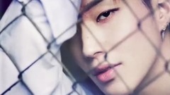 文钟业(B.A.P) - Try My Luck