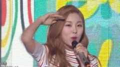 MAMAMOO - You're The Best