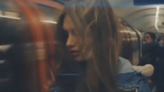 音乐短片 - Vesaire (Boral Kibil Remix)